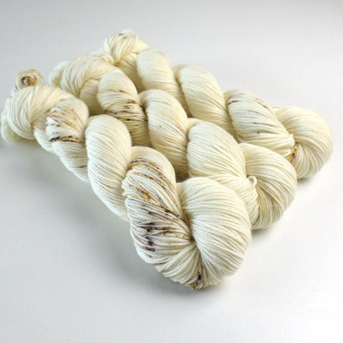 Coorie - Wheat Seeds