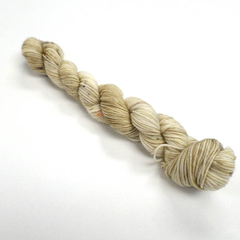 Crush 20g - British Wildlife - Hedgehog