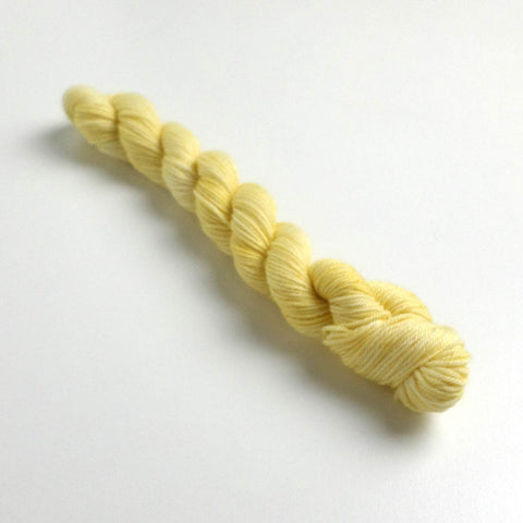 Crush 20g - Jane Austen - May 2025 - Hampshire