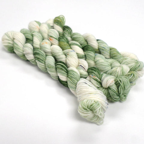 Crush 20g - Puffin Colonies - November 2025 - Pembrokeshire