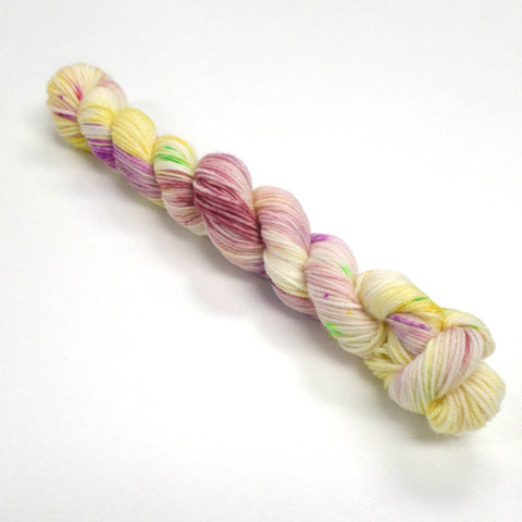 Crush 20g - Celebrations - St Dwynwen's Day