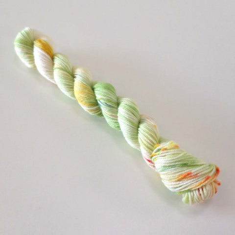 Crush 20g - Celebrations - St Patrick's Day