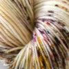 Crush 50g - Dodo Feathers