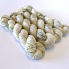 Crush 50g - Snow Bunting