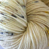 Crush 50g - Snow Bunting
