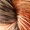 Crush DK - Amber Thicket