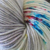 Crush DK - CMYK