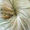 Crush DK - Chesil Beach