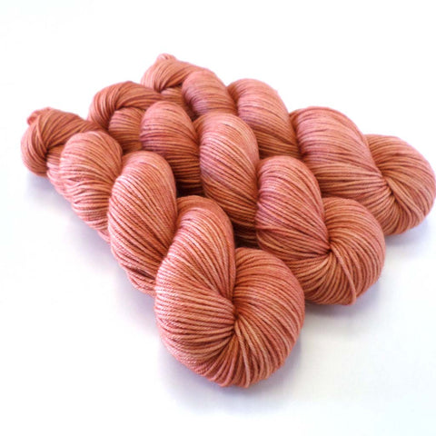 Crush DK - Englefield