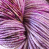 Crush DK - Greenham Orchids - Southern Wool Show 2025