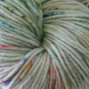 Crush DK - River Wey - Unravel Autumn 2023