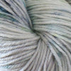 Crush DK - Scotch Mist