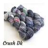 Blacklight - dye to order