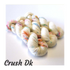 Fairy Dust - dye to order