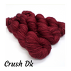Mapledurham - dye to order