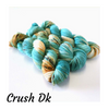 Kingfisher - dye to order