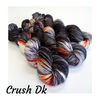 Puffin - dye to order
