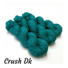 Wilton Water - dye to order