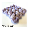 Provence - dye to order