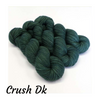 Grazeley Green - dye to order