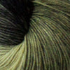 Crush - British Wildlife - Grass Snake