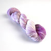 Crush - Greenham Orchids - Southern Wool Show 2025