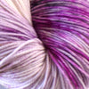 Crush - Greenham Orchids - Southern Wool Show 2025