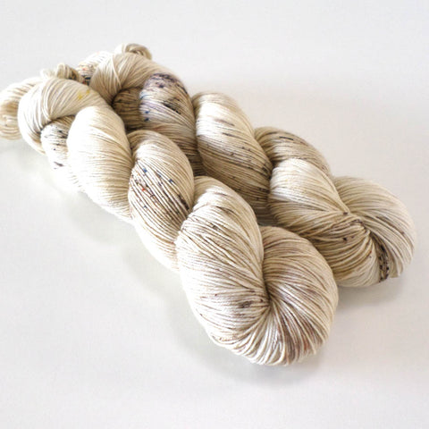 Crush - British Wildlife - Hedgehog