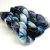 Crush - Jewelled Magpie
