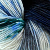 Crush - Jewelled Magpie