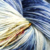 Crush - Midnight Chapel - Waltham Abbey Wool Show 2025