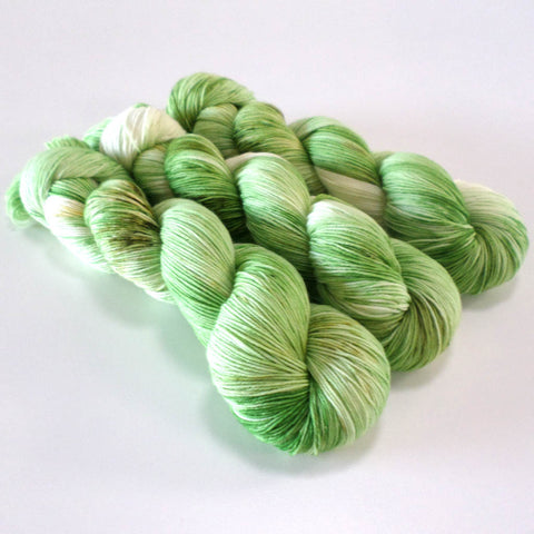 Crush - Oi Frog! - Waltham Abbey Wool Show 2026