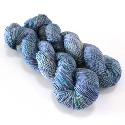 Crush - Queen Adelaide