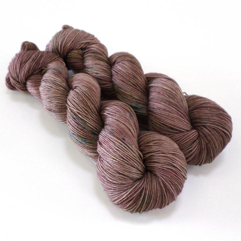 Crush - Queen Charlotte