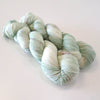 Crush - British Wildlife - Snakeslock Anemone