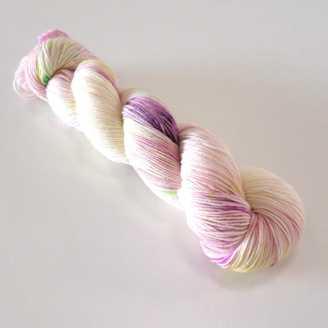 Crush - Celebrations - St Dwynwen's Day