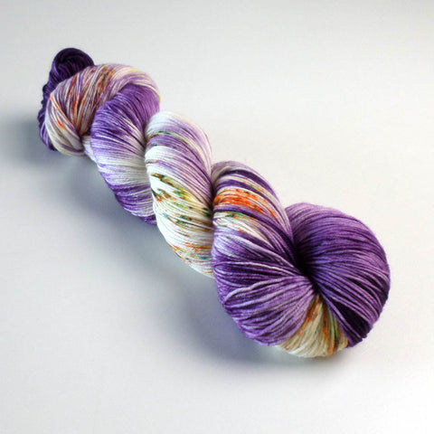 Crush - Trick or Treat