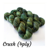 Enchanted Forest - dye to order