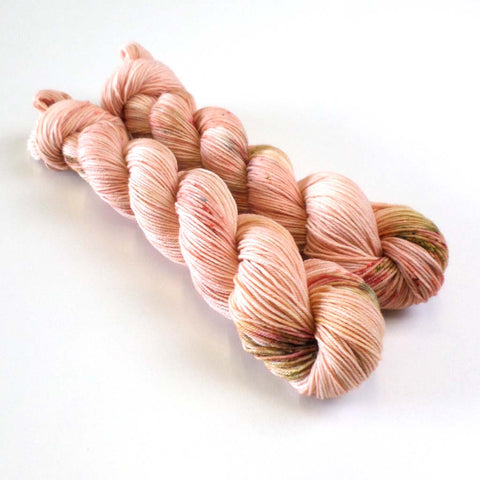 Crush 50g - Bellini Olive