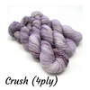 Provence - dye to order