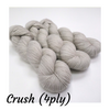 Lady Philomere - dye to order