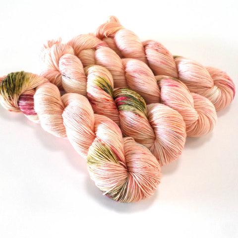 Crush - Bellini Olive