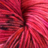 Crush DK - Ruby Embers