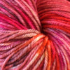 Crush DK - Ruby Embers