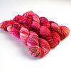 Crush DK - Ruby Embers