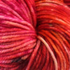 Crush DK - Ruby Embers