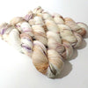 Crush - Dodo Feathers