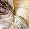 Crush - Dodo Feathers