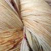 Crush - Dodo Feathers