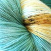 Crush - Kingfisher